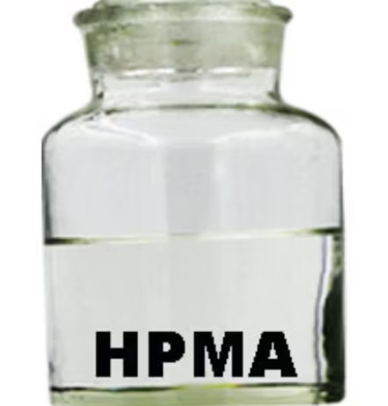 2-Hydroxypropyl Methacrylate (HPMA)
