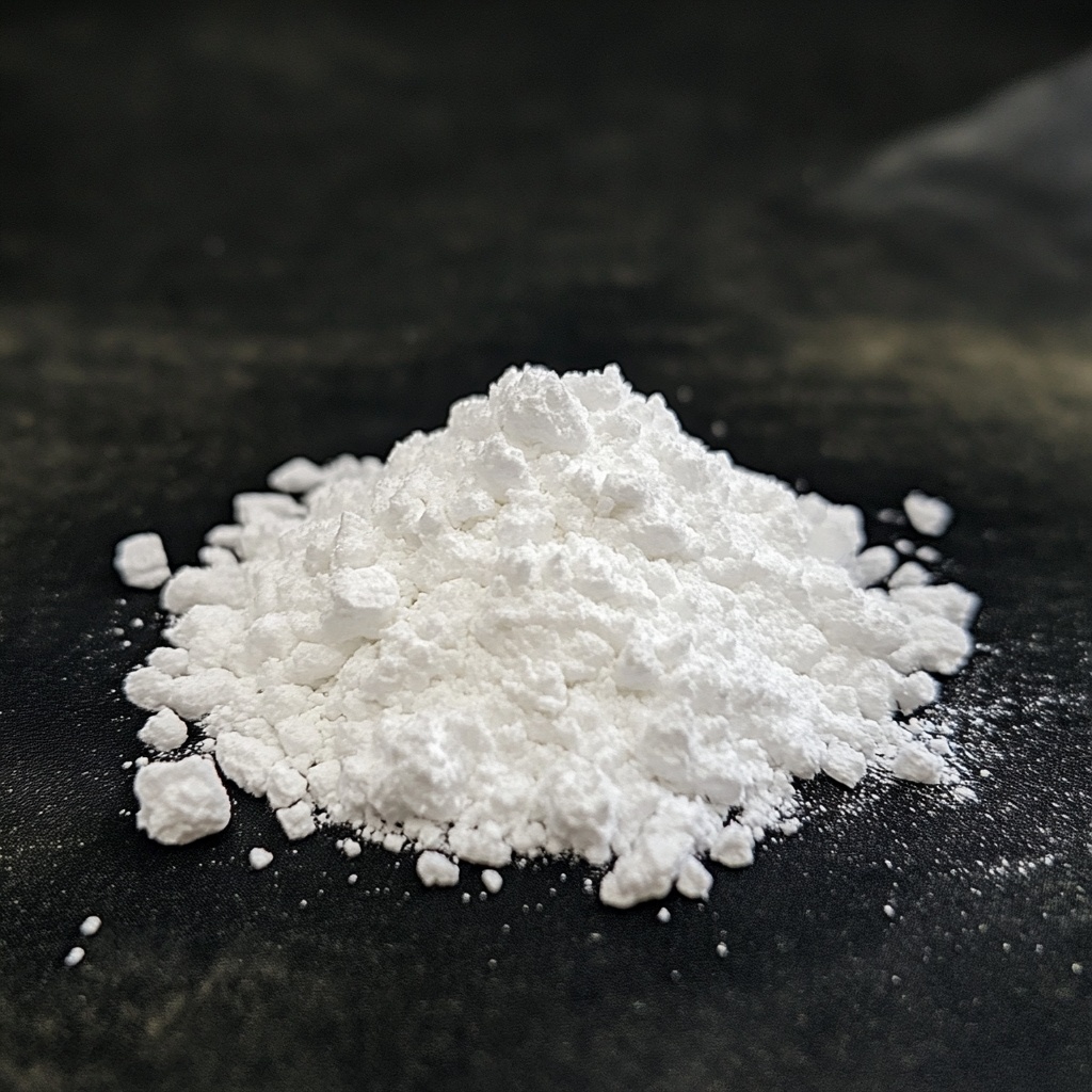 Titanium Dioxide