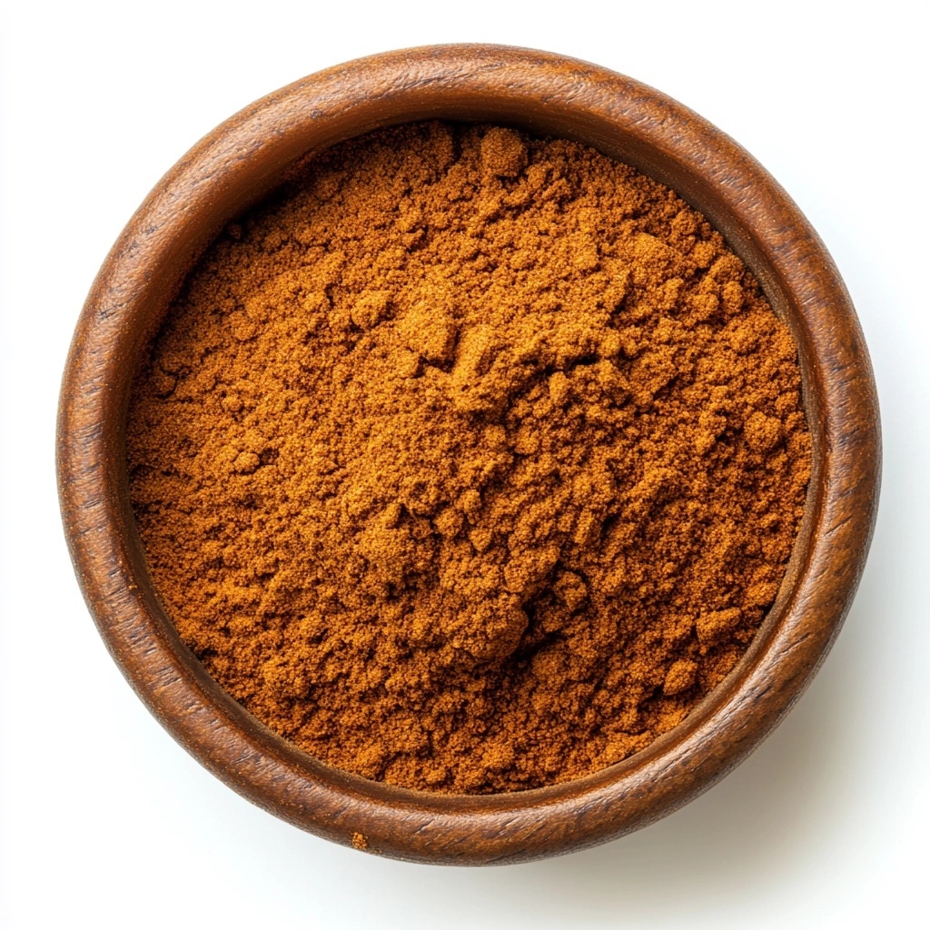 Sodium Ligninsulfonate