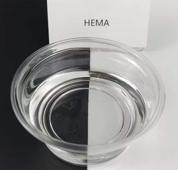 2-Hydroxyethyl Methacrylate