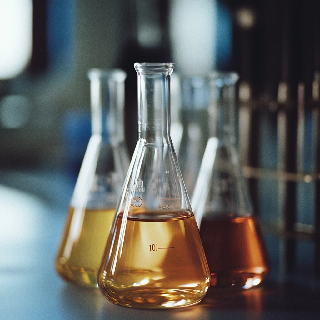 Polycarboxylate Ether Monomer (TPEG)